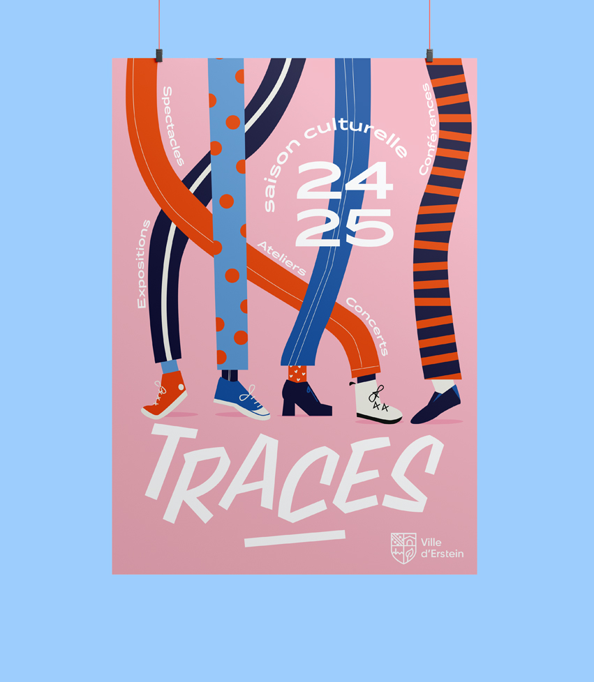 traces-saison-culturelle-affiche